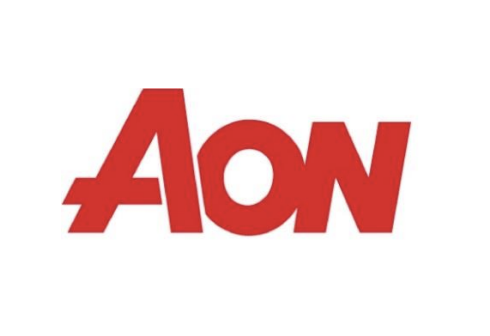 Aon