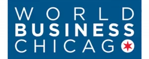 World Business Chicago