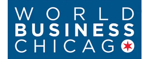 World Business Chicago