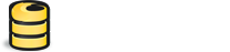 Firebase logo