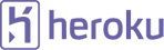 Heroku logo