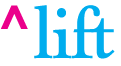 Lift Security logo