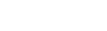 Rackspace logo