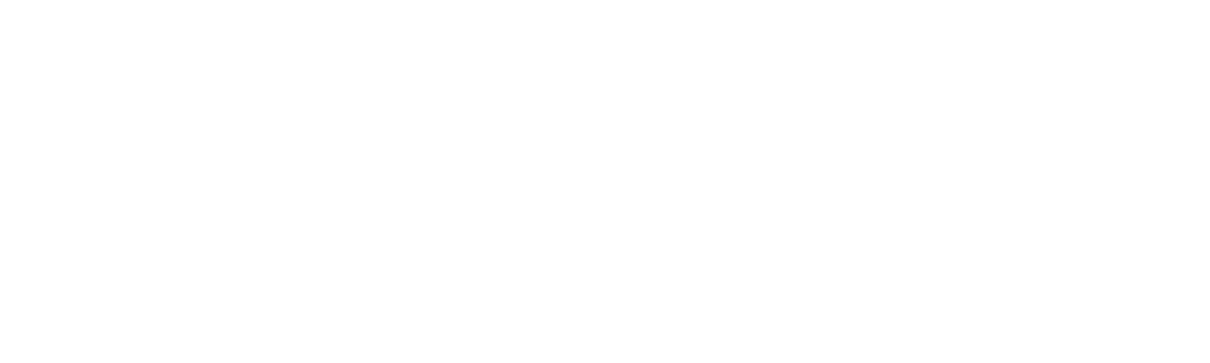 Scottish Funding Council