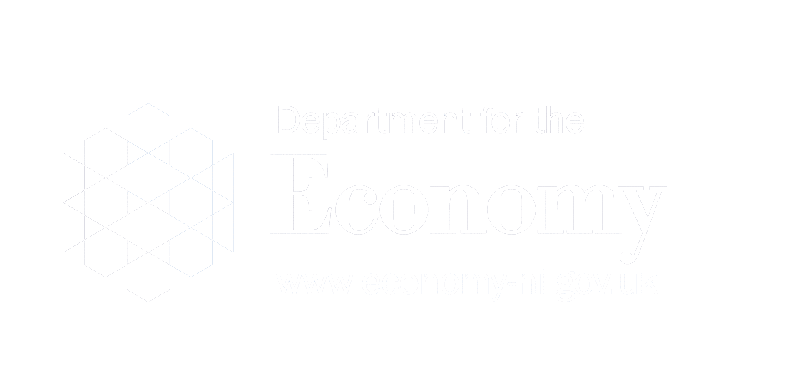 Department for the Economy