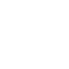 live tv