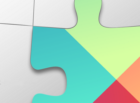 Google Play Services 5.0