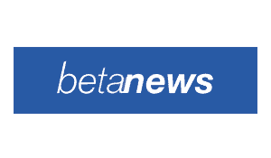 BetaNews