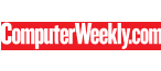 ComputerWeekly.com