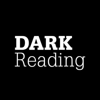 Dark Reading