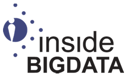 insideBIGDATA