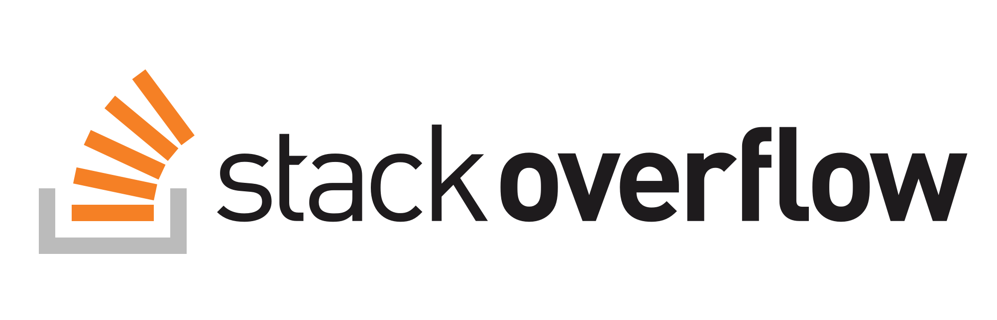 stackoverflow