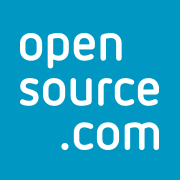 opensource.com