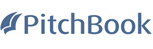 PitchBook