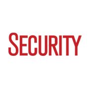 Security Magazine