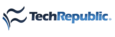 Tech Republic