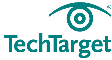 TechTarget