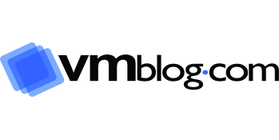 VMblog