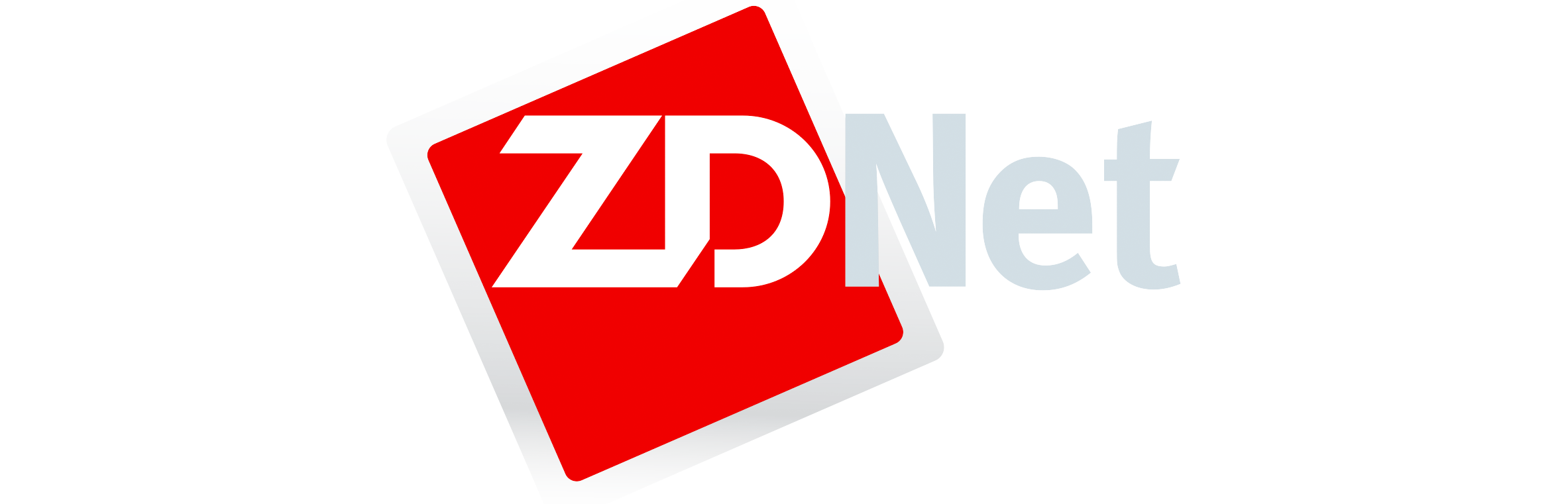 ZD Net