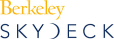 Skydeck logo