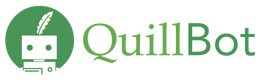 Quillbot logo