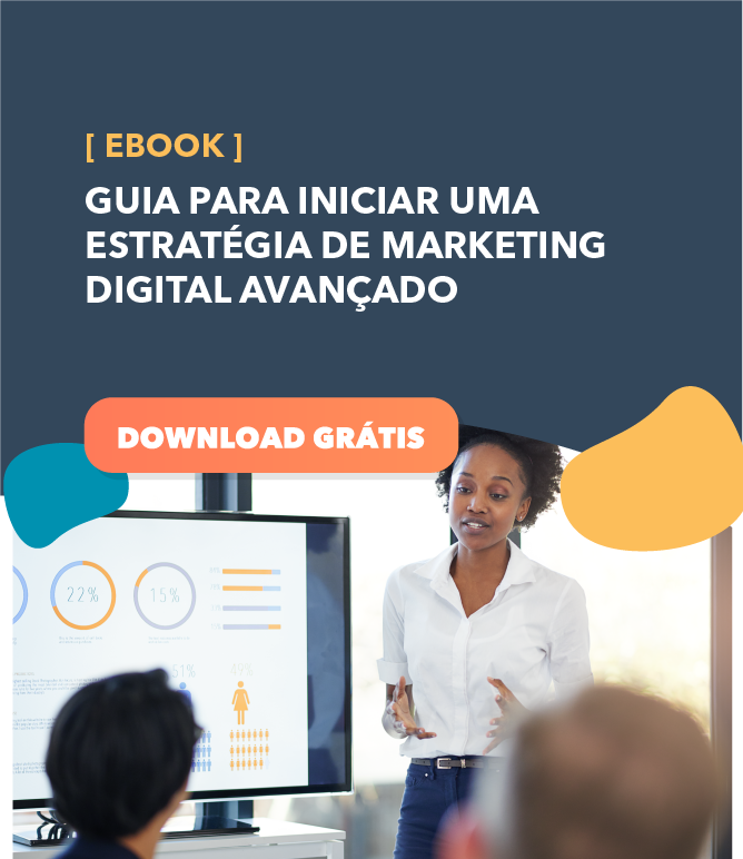 CTA_marketing_digital_avançado-01