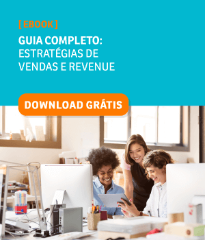 CTA_Estratégias-de-Vendas-e-Revenue_sidebar