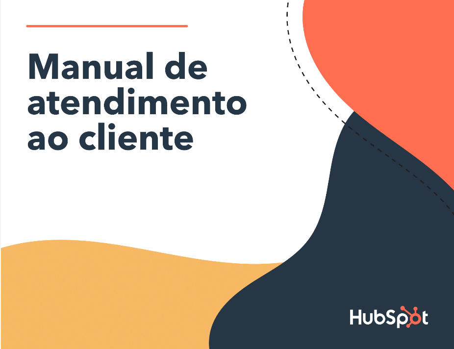 manual-atendimento-cliente