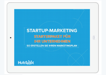 Startup-Marketing-Starterpaket-Header