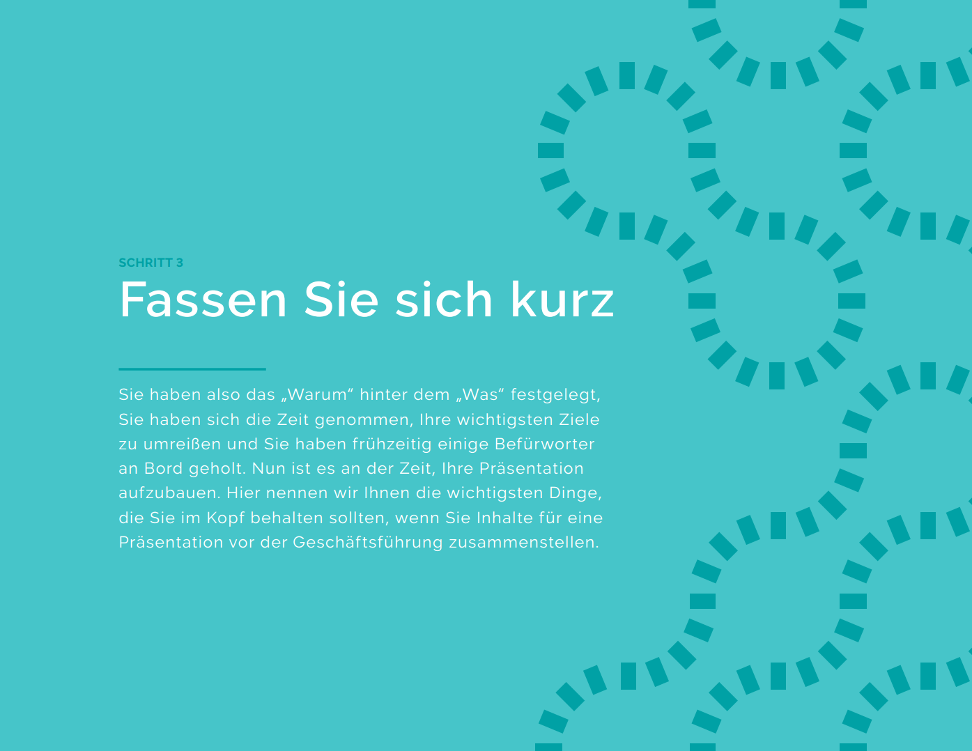 HubSpot - Prezi - Effektive Business-Praesentationen - Beispielbild 4