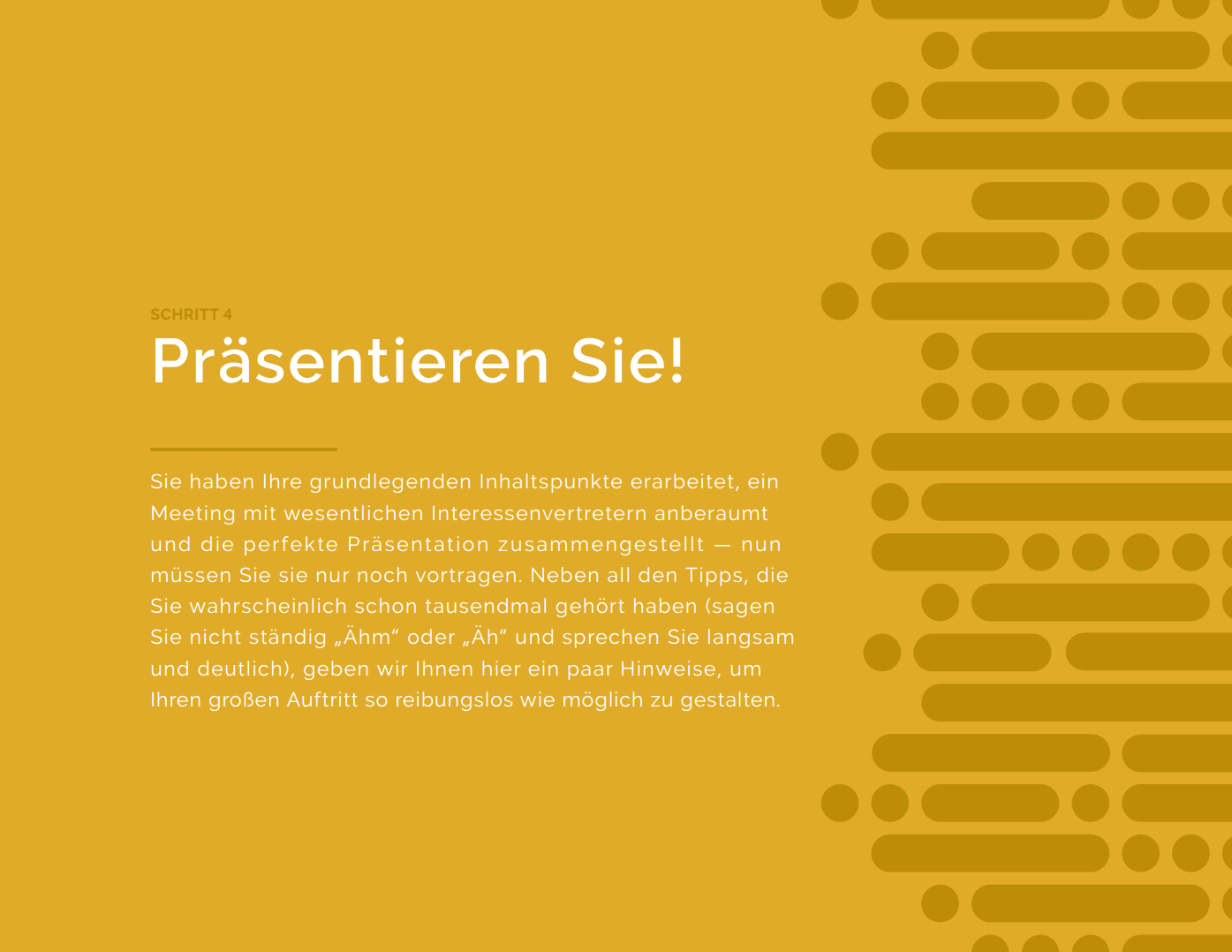 HubSpot - Prezi - Effektive Business-Praesentationen - Beispielbild 6