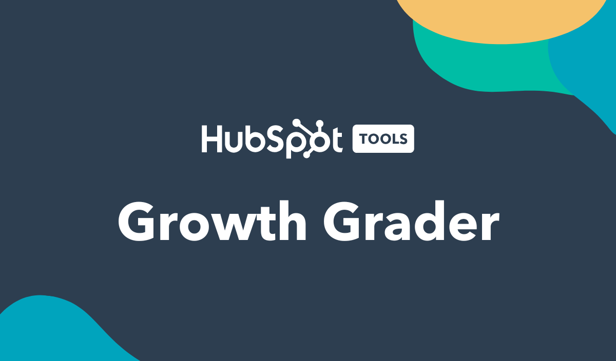 Growth Grader