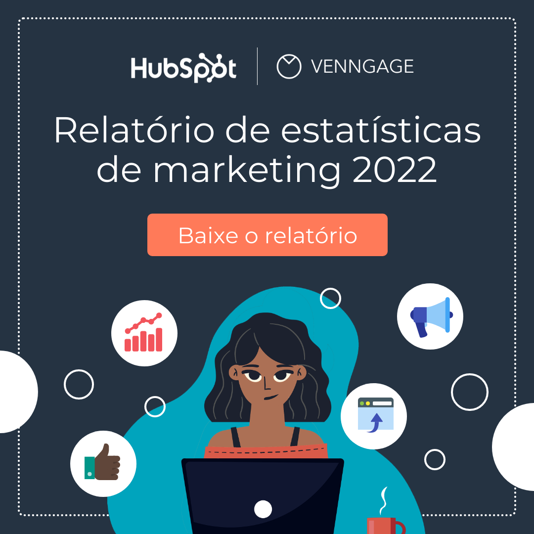 2_Relatório de Estatísticas de Marketing