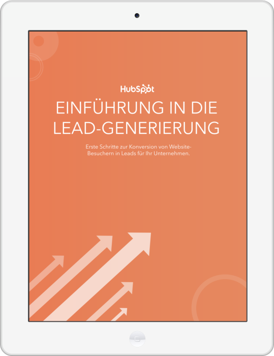 intro-to-lead-gen-mockup_ipad_white_portrait_mockup