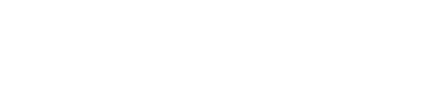 MT_Logo_horizontal_white_rgb