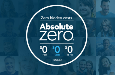 Win $5K this holiday season! To enter submit your photo via Twitter with hashtags – “#Absolute0 #Sweepstakes“. Learn more at Absolute Zero!