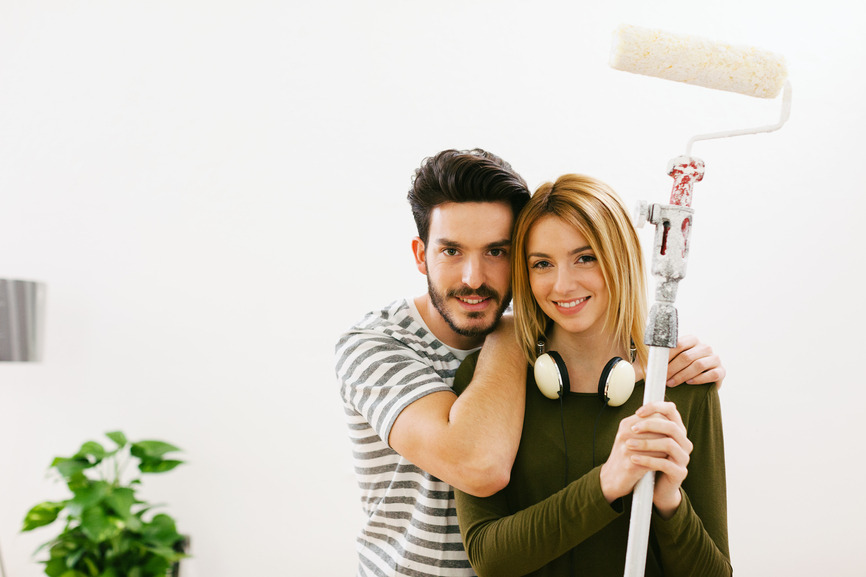 Home Improvements and Your TaxesAs a homeowner you may be asking, “Do I get a tax break for all the money I’ve spent fixing up my house?” The answer is, maybe yes, maybe no. But one thing is certain: You’ll need to keep track of all those home...