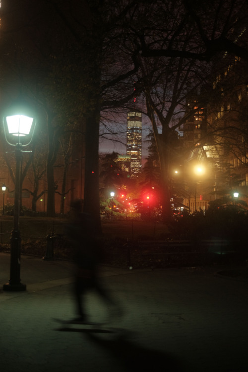 “we’ll forgive each other till we both turn blue”
washington square park, nyc.
(Fuji X-T2)