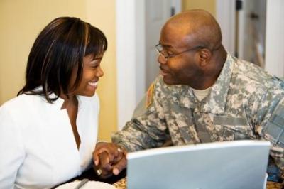 Those who serve in the U.S. armed forces are honored with a number of benefits including tax return filing and payment extensions. Learn more about military personnel tax tips and the TurboTax military discount.