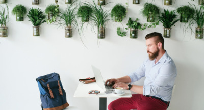 These days, having a side gig is pretty common, and the many different ways available to supplement an income have exploded. Check out these 4 surprising ways you may be self-employed from the TurboTax Blog Team.