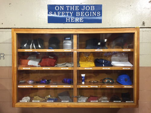 This week the New York Infrastructure Observatory took a tour of the MTA’s Coney Island Yards. We had heard that the Coney Island Yards were *the* thing to see in the MTA’s vast array of locations and properties, and were thrilled that they were able...