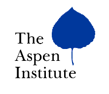 Aspen Institute