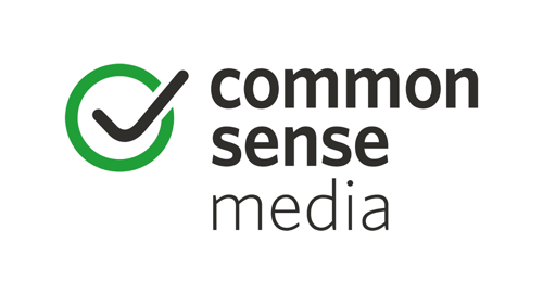 Common Sense Media