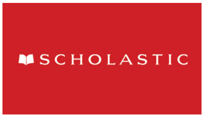 Scholastic