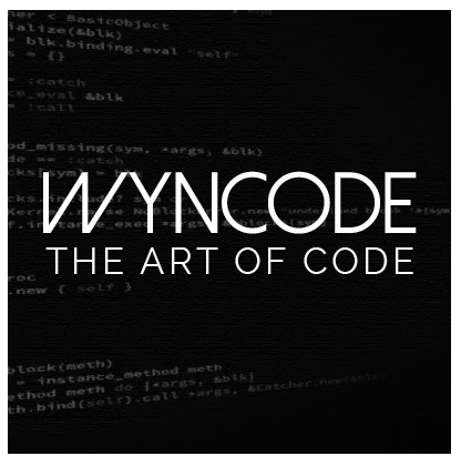 Wyncode