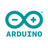 Arduino