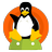 LinuxonAndroid