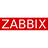 ZABBIX