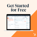 Free CRM Software With Something for Everyone Icon