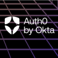 Our Free Plans just got better! | Auth0 by Okta Icon